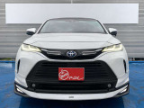 当店は新車販売・中古車販売・車検・整備・鈑金塗装・用品販売・自動車保険を取扱い、カーライフの総合店舗です。