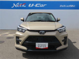 ☆ 消耗品については 当社基準にて交換して納車!