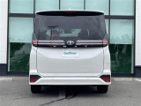 店舗にて現車の確認もいただけますので、お電話の上是非ご来店くださいませ!!!//