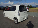 スタッフはスポーツカー、クロカン系、ミニバン系などクルマのカスタムが好きです!会社のイベントとしてドリフトや走行会参加も進んで行っております。