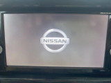 エクストレイル 2.0 20X エマージェンシーブレーキパッケージ 