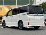 安心の全車保証付き!(※部分保証、国産車は納車後3ヶ月、輸入車は納車後1ヶ月の保証期間となります)。その他長期保証(有償)もご用意しております!※長期保証を付帯できる車両には条件がございます。