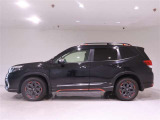 フォレスター 2.5 エックスブレイク 4WD 