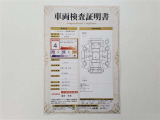 シエンタ 1.5 G 