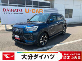 人気のSUVスタイル。なんといっても運転が楽しくなる!そんな車です。
