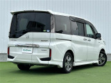 気になる車はまずはお気に入り登録をお願いいたします!