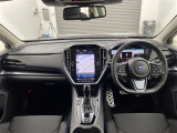 レヴォーグ 1.8 GT-H EX 4WD 4WD 修復歴無し