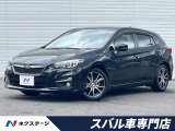 アイサイトセイフティ+ RAB アダプティブクルーズコントロール ETC