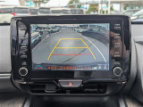 ヤリスクロス 1.5 G 4WD 4WD ワンオーナー