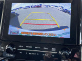 ガラスコーティング、ナビゲーション、ETCなど、その他のパーツの取り付けお見積もりのご相談も承っております!!クルマのこと何でもお任せください!