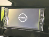 エルグランド 2.5 250ハイウェイスターS 