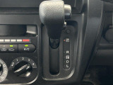 気になる車はすぐにお問い合わせください!画面右側の0066から始まる無料ダイヤルからお問い合わせ下さい!専門スタッフがお車のご質問にお答えいたします!