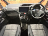 ヴォクシー 2.0 ZS 煌II 