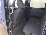 WEB掲載時にはお車に付いている装備と、様々な写真をたくさん載せるように心がけております。1台1台特徴をとらえたキャッチコメントを掲載しています。