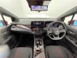 ノートオーラ 1.2 NISMO 修復歴無し