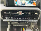 【内装】は目立った傷やスレ・シミ等もなく、非常に綺麗なコンディションです♪