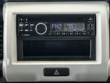 ガリバーグループでは新鮮在庫が毎日約500台入荷!ワクワクするクルマ選びをご提案します!