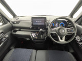 ◆北は北海道から南は沖縄まで、ご購入いただいたお車は全国にご納車が可能です!お電話、メール、動画などでリモートでお車のご案内も可能です!親切、丁寧に対応させて頂きますのでお気軽にご相談ください!