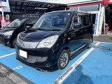 内外装仕上げ済み 即納OK 4WD CVT フルセグテレビナビ 片側電動スライド 車検令和9年3月 お気軽にお問い合わせください。
