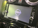 ノート 1.2 e-POWER X 