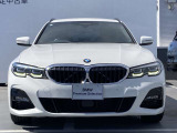 ★常時40台以上BMW/MINIを展示しております!試乗・お見積もり・査定などお気軽にご相談下さい!お問合せ先:047-307-7800★