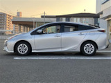 プリウス 1.8 S 