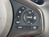 N-BOX L 
