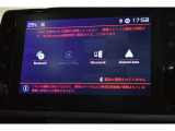 ご紹介中の車両は当社自社HPにも掲載中です!詳しい仕様・装備についても記載されています!詳しくは【BUBU】で検索!アクセスをお待ちしております!