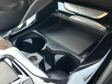 ぜひ厳選したドイツプレミアムブランドのお車を、見て・触って・比べてください!