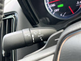 気になる車はすぐにお問い合わせください!画面右側の0066から始まる無料ダイヤルからお問い合わせ下さい!専門スタッフがお車のご質問にお答えいたします!
