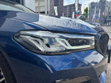 BMW正規認定中古車はもちろん、全国各地のBMW正規ディーラーにて点検修理・保証対応が可能!遠方のお客様やご転勤の多い方にも、安心してお乗り頂けます。