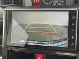 ルーミー 1.0 G 修復歴無し