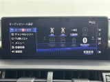 【オートローン】支払い回数が120回払い可能!ボーナスの併用払いが選べ、6回から120回払いまで自由に設定出来ます。