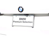 BMW認定中古車は360°チェックリストに従い徹底的にチェック致します。機械的な箇所や電気系、コンピュータなどを詳細に点検。交換基準に達した部品は整備した後にご納車致します。
