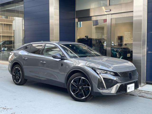 408GT セレニウムエディション