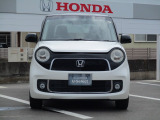 Honda Cars 山口中央の中古車をご覧いただきありがとうございます。当店では防府市に中古車を展示しております。現車確認のご来店お待ちしております。営業時間10:00〜18:30 定休日:火・水