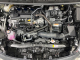 親切・丁寧な専門メカニックスタッフが応対!・車検・点検整備・事故等の修理などアフターサービスも安心。お車のカスタマイズもネクステージのサービススタッフまでご相談ください!