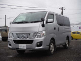 車検、整備もお任せ下さい!当社提携の指定工場がございます!傷、へこみ、お車の不具合もリーズナブルな価格で対応します!