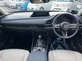 CX-30 2.0 20S プロアクティブ ツーリングセレクション 