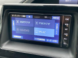 気になる車はまずはお気に入り登録をお願いいたします!