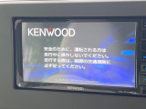ルークス X 