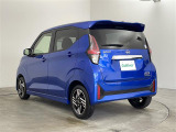安心の全車保証付き!(※部分保証、国産車は納車後3ヶ月、輸入車は納車後1ヶ月の保証期間となります)。その他長期保証(有償)もご用意しております!※長期保証を付帯できる車両には条件がございます。
