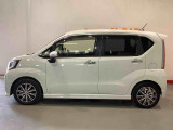 ※ご覧いただくタイミングによっては、掲載中の車両でも商談が入っていたり、更新・反映の時差があるため売約済みになっている場合がございます