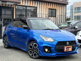 お客様のお車をあらゆる分野から『トータルカーライフサポート』をさせて頂くことが可能となっております! 是非今後とも『カーサービスフレンズ』をよろしくお願い致します!