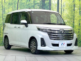大好評のボディコーティング「弾スプラッシュコート」もご納車までに施工可能。通常のガラスコートと異なる、耐久年数6年の無機質ガラスコーティングが、ボディをキレイな状態に保ってくれます。