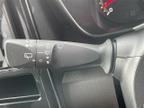 気になる車はまずはお気に入り登録をお願いいたします!