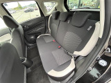 商談ルームにはキッズルームも完備しています☆お子様連れでもゆっくりとお車をお選びいただけます!