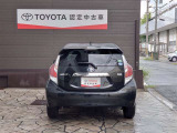 ご遠方の方も販売可能ですがご本人様がご来店いただだき、実車の確認後の販売とさせていただきます。(諸費用に関しましても掲載価格と異なり遠方販売費用になります。詳しくはスタッフへお尋ね下さい。)