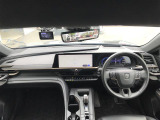 全国納車も可能です!全国展開のガリバーネットワークで、北海道から沖縄までどこでもご納車可能※です!詳細はお気軽にお問い合わせください!※車両運搬費がかかります。
