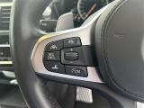 X3 xドライブ20d Mスポーツ ディーゼル 4WD 本革シート